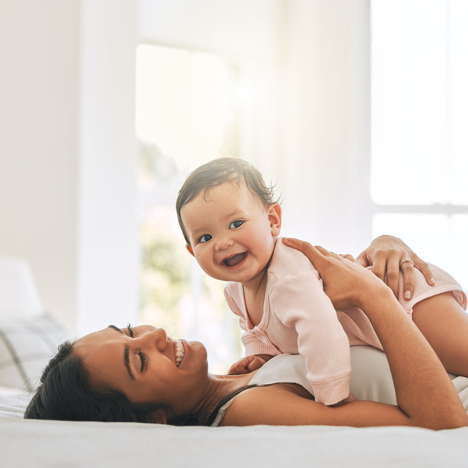 Why Purity Standards Matter in Prenatal Vitamins