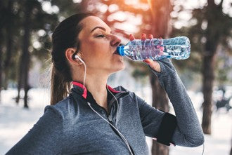 Small Daily Habits for Better Health: Why Consistency Matters More Than Intensity