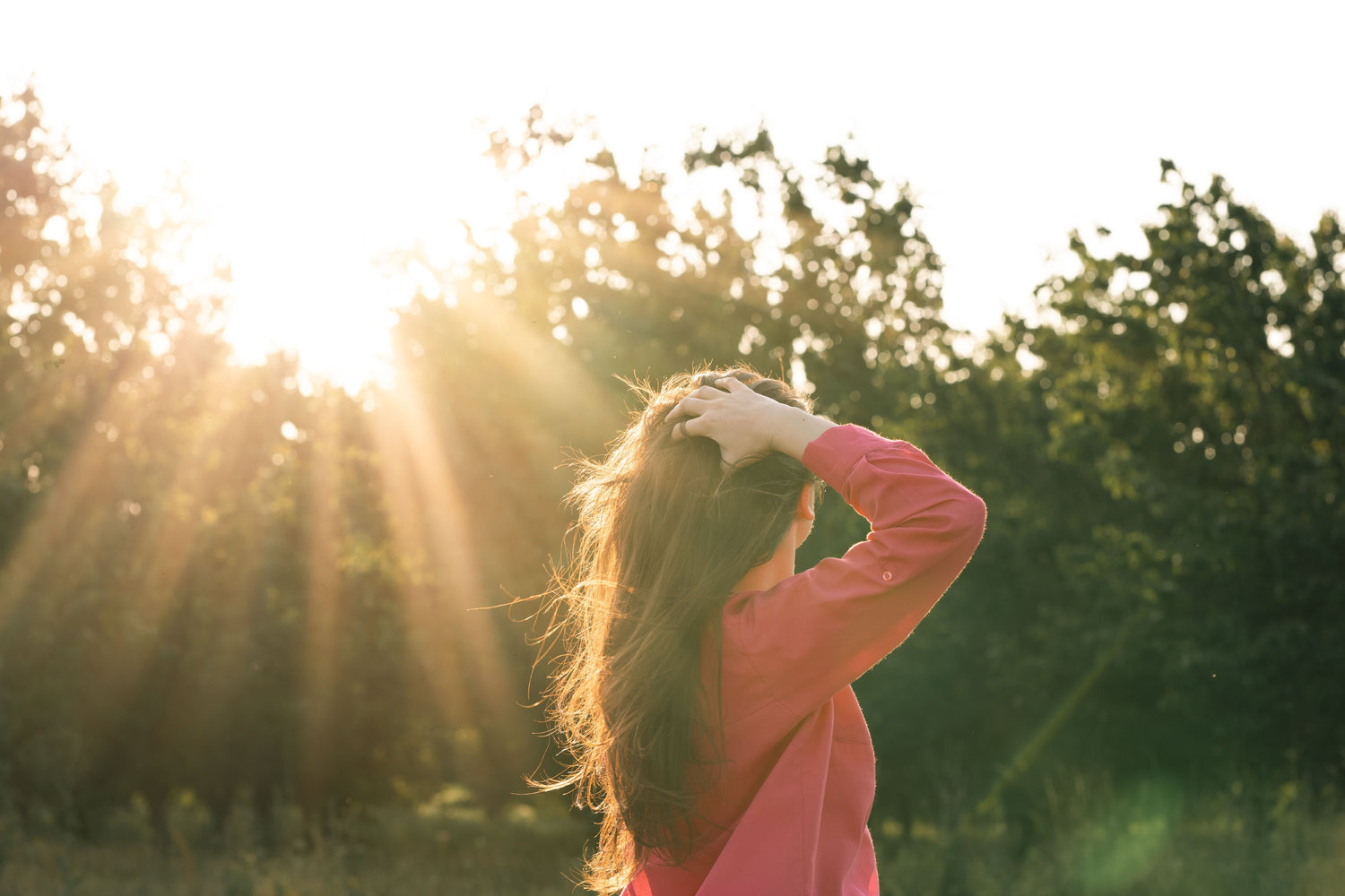 Vitamin D Benefits: Supporting Bone, Muscle, and Immune Health