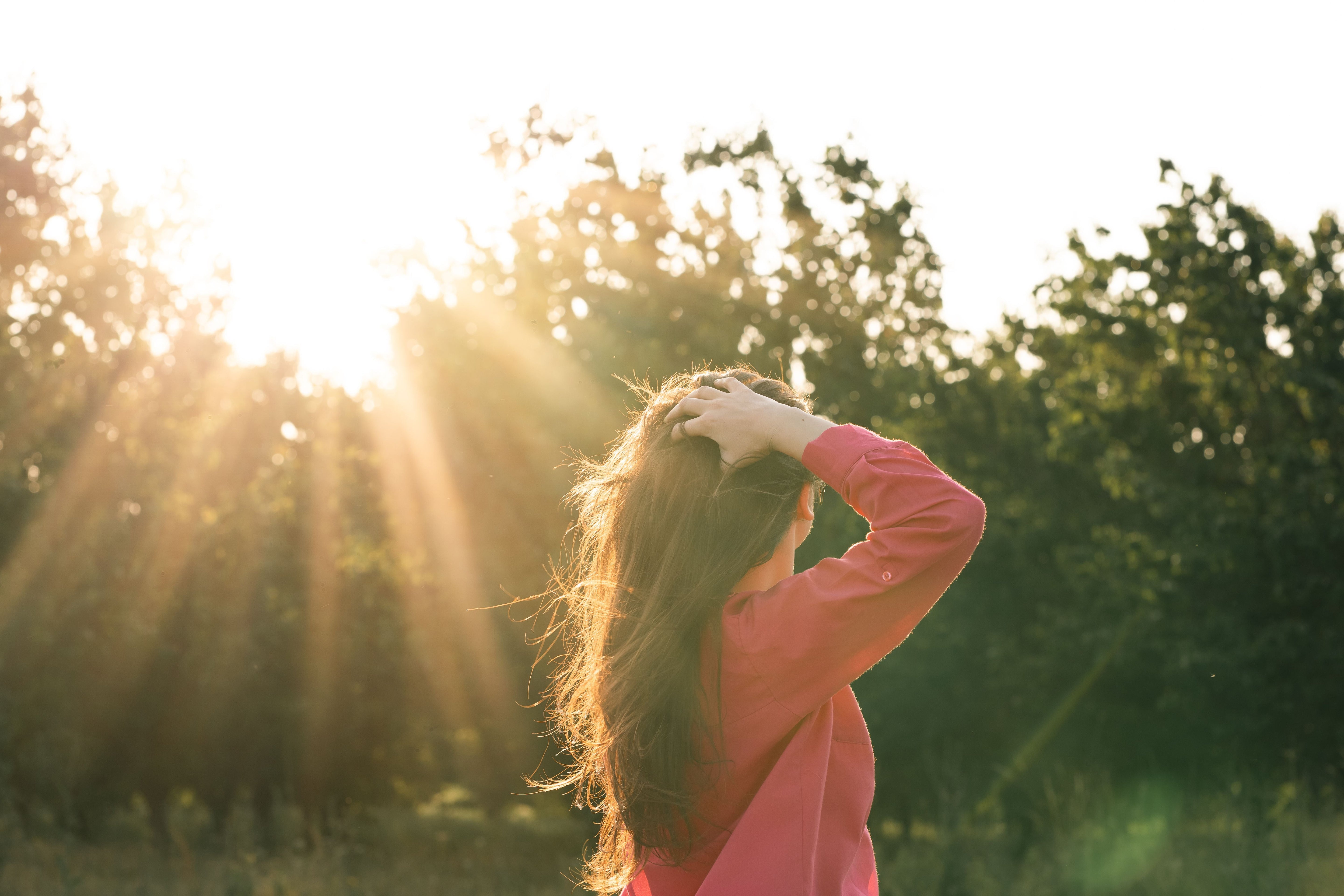 Vitamin D Benefits: Supporting Bone, Muscle, and Immune Health