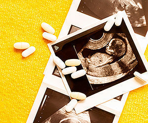 The Hidden Dangers in Prenatal Vitamins: The Urgent Need for Universal Purity Certification