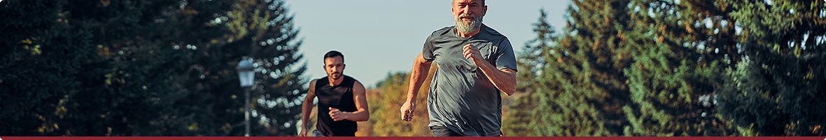 Energy and Athletic Performance