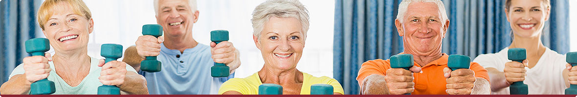 Bone, Joints, and Muscle