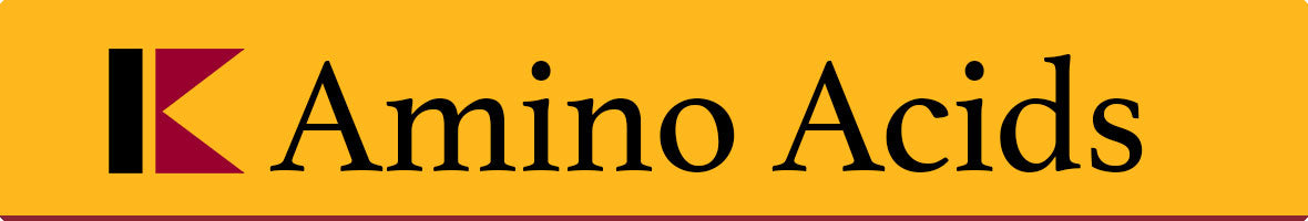 Amino Acids
