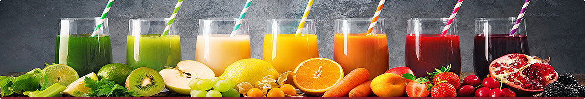 Detoxification