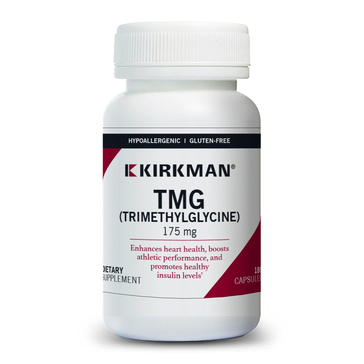 does iv glutathione cause histamine release Effects of Dietary Components on Mast Cells: Possible Use as Nutraceuticals  for Allergies?