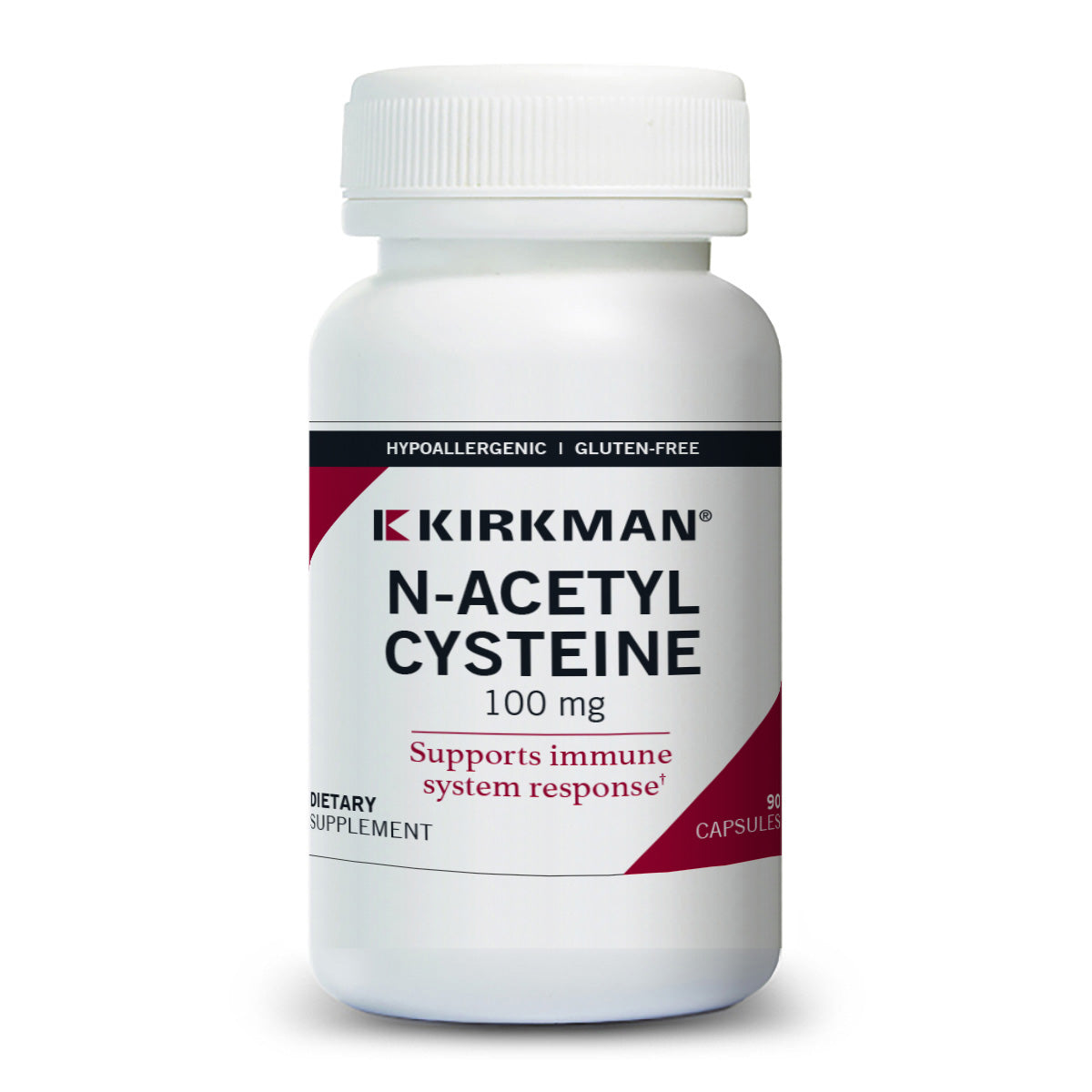 is asterwood ghk cu legit ✨ Why NAC (N-Acetylcysteine) in an IV? ✨ ✔️ Reduces oxidative stress – NAC  helps replenish glutathione, one of your body's most powerful antioxidants.  ✔️ Supports detoxification – Assists in clearing toxins