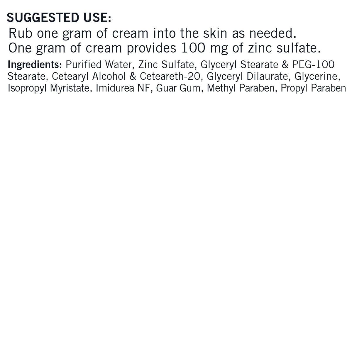 Skin, Beauty, Anti-Aging Bundle