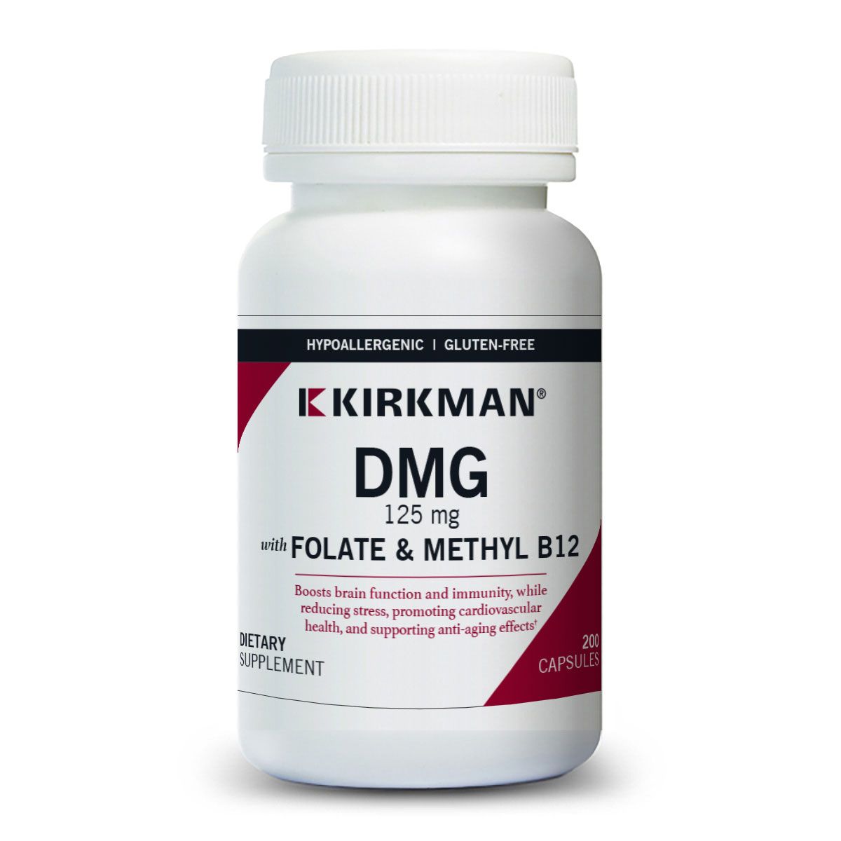 dmg glutathione Now Foods DAVINCI Labs Immuno-DMG - Dietary