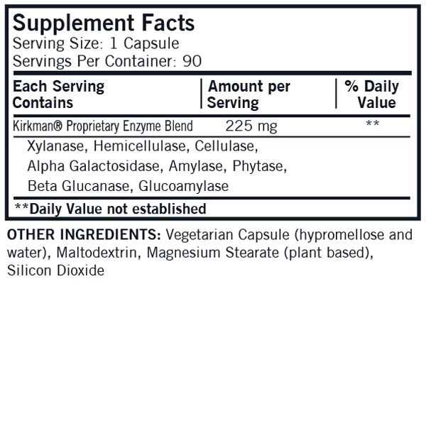 Phenol Assist<sup>™</sup>