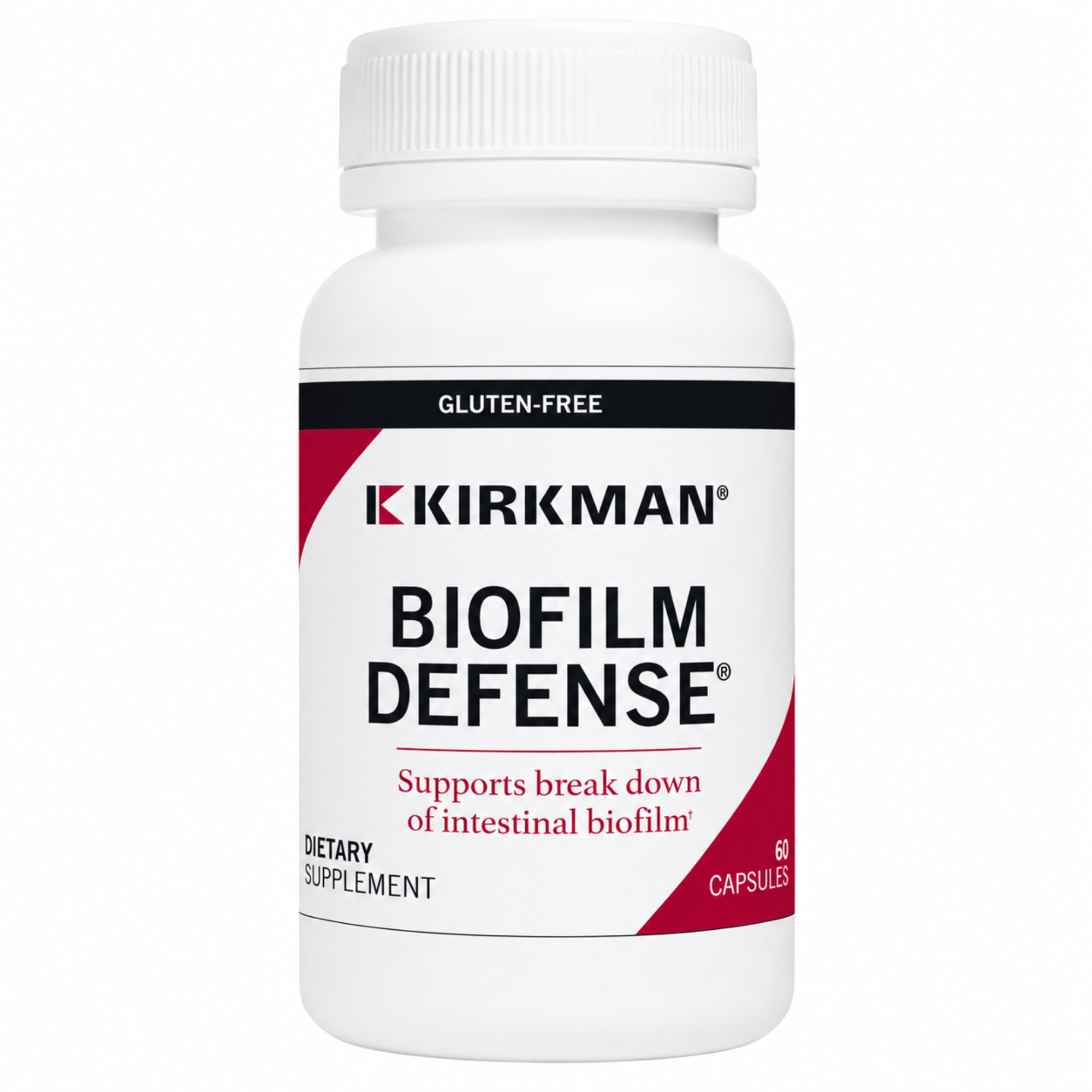 Biofilm Defense®