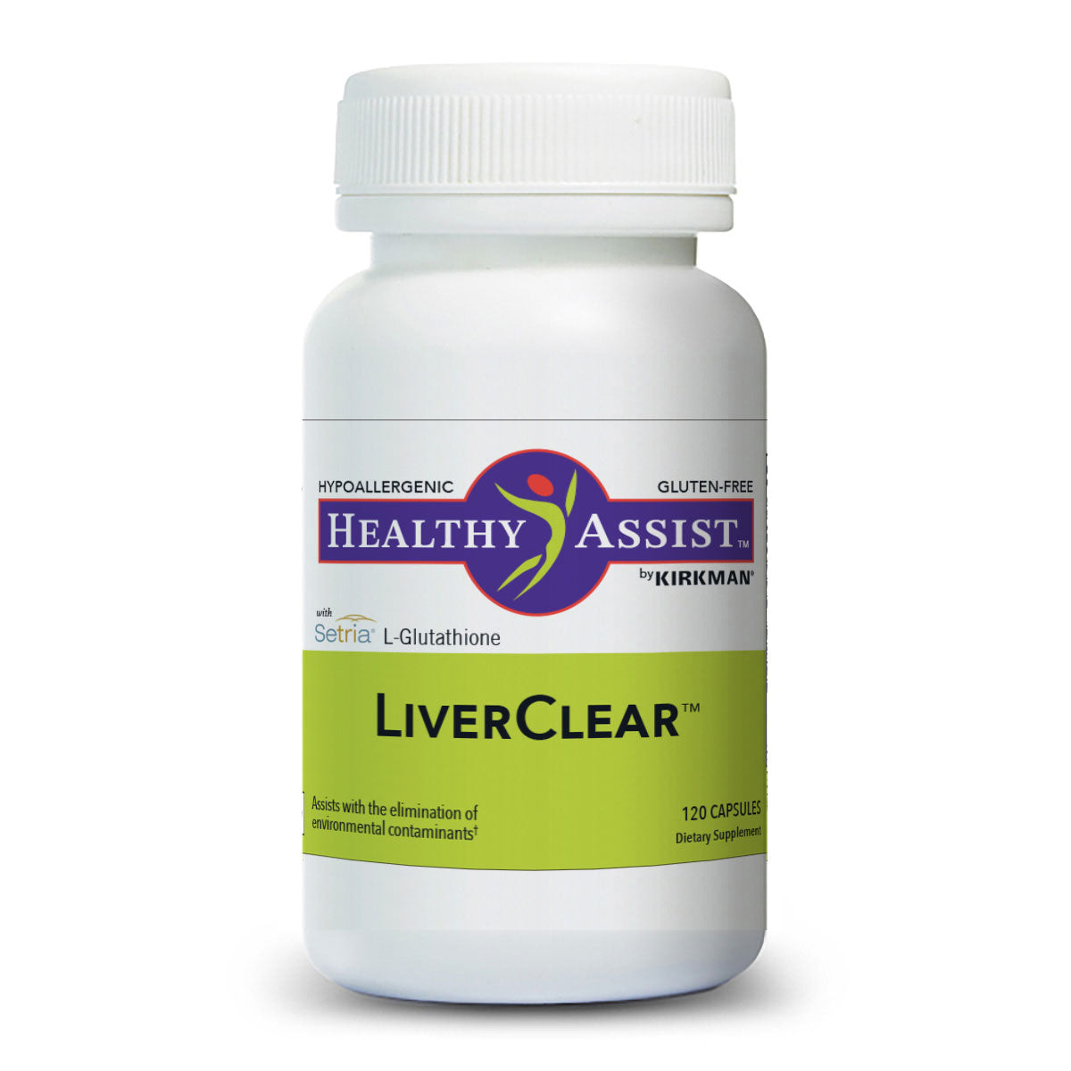 l glutathione for liver Relumins Advance White 1650mg 15x Glutathione Complex – For Dermatologist  Use - Top USA Cosmetic Brands In Sri Lanka main image 0