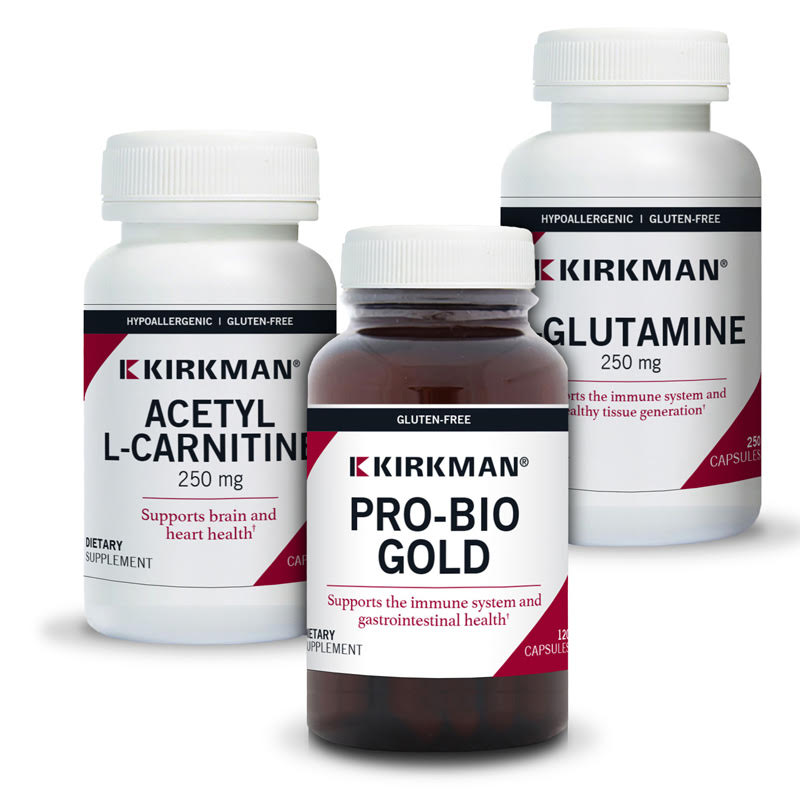 Weight Loss Support Bundle Weight Loss Support Bundle