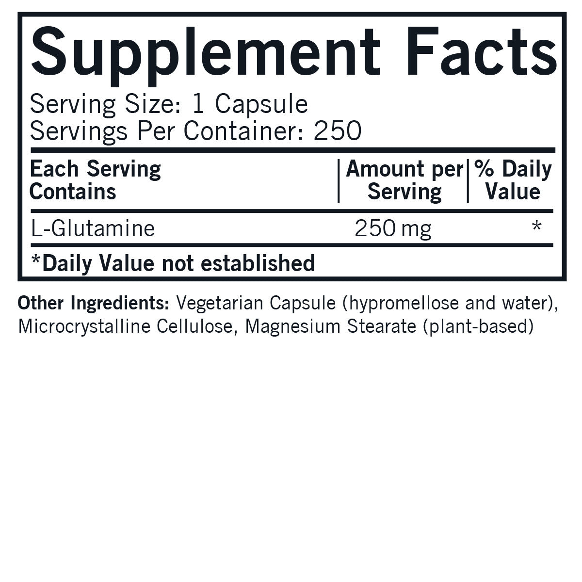 Weight Loss Support Bundle