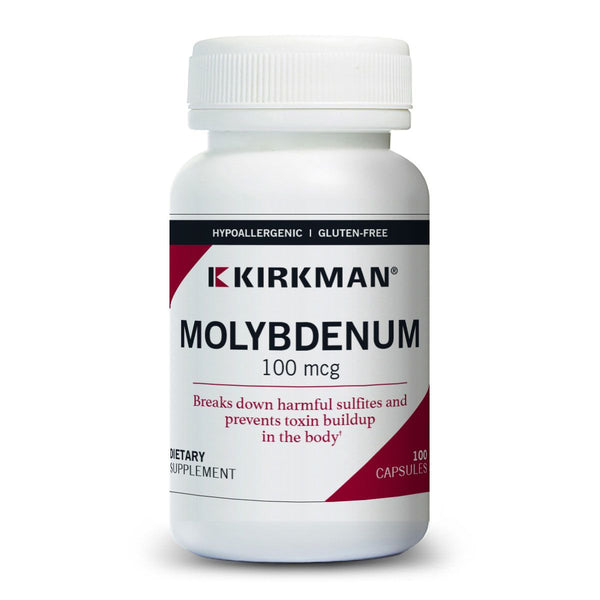 molybdenum glutathione Liposomal Vitamin C: Benefits and Frequently Asked Questions main image 1