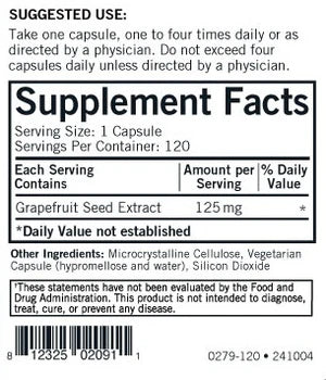 Skin, Beauty, Anti-Aging Bundle