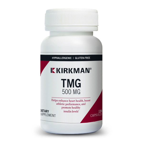 TMG 500 mg