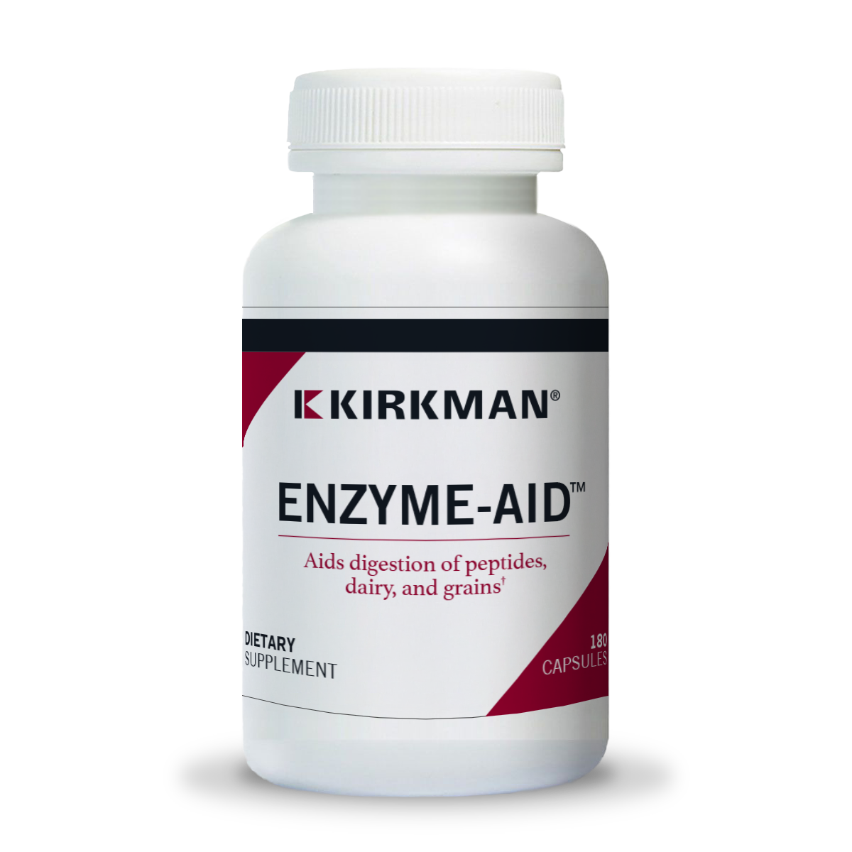 Enzyme-Aid™