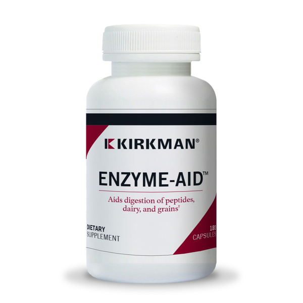 アミン  Dr.ENZYME SP アミン Dr.ENZYME SP エンザイム 5箱 【公式通販】