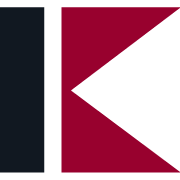 Logo de Kirkman