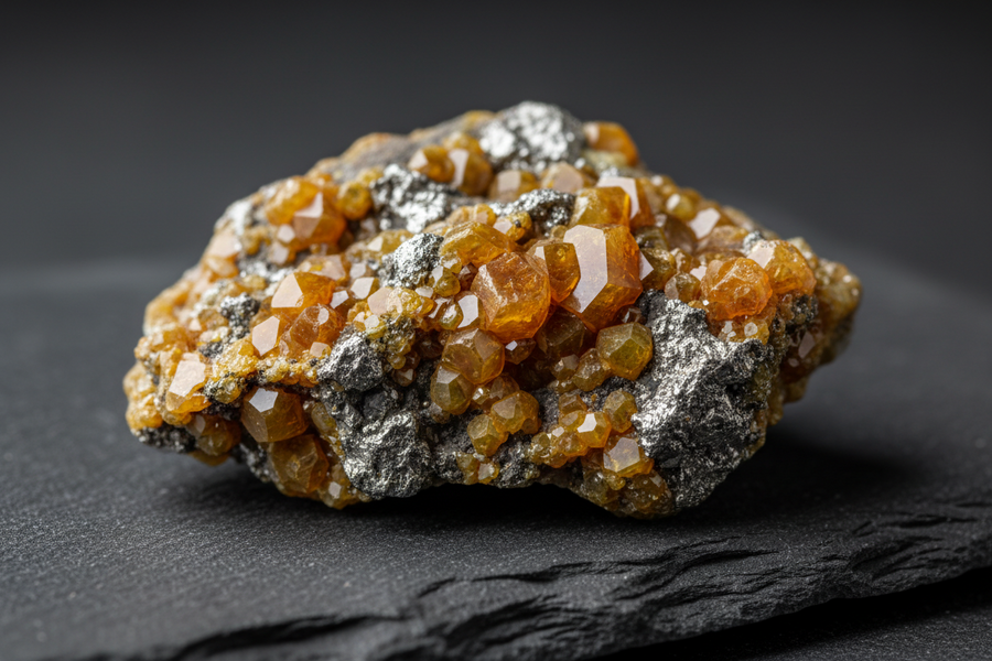 Cadmium