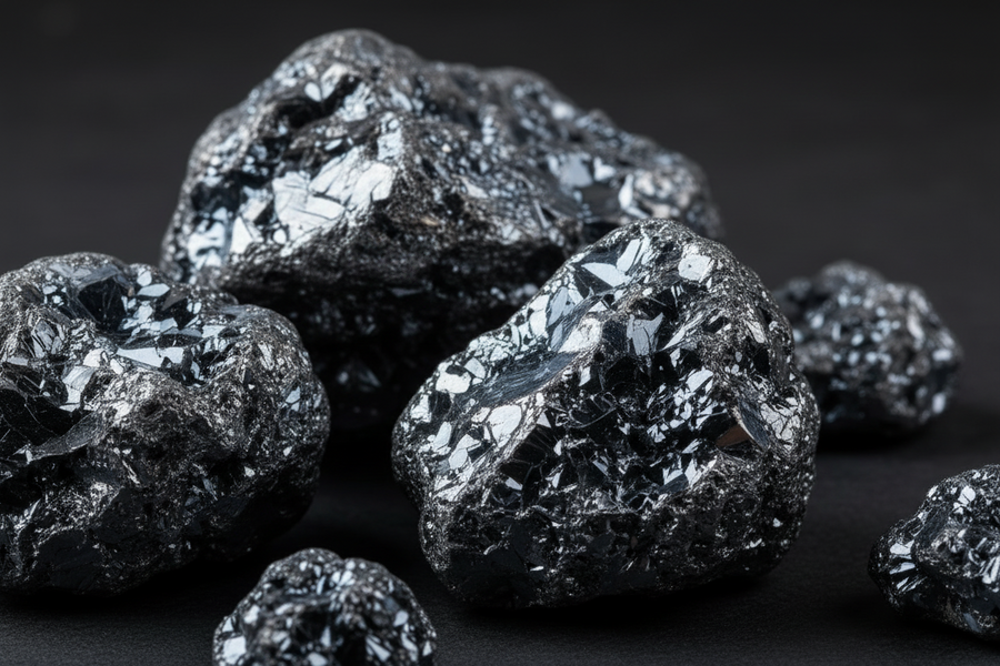 Chromium
