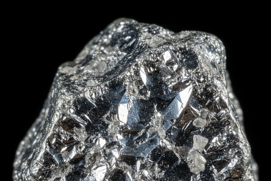 Tin