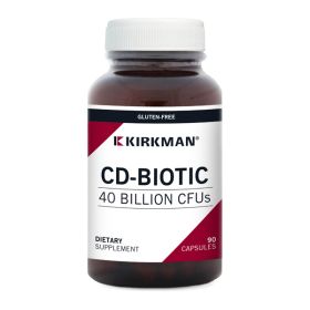 CD-Biotic™