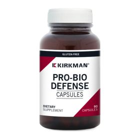 Pro-Bio Defense™