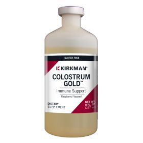 Colostrum Gold™ Immune Support - Flavored